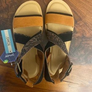 TOMS Sandals